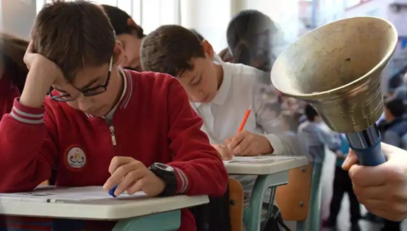 2024-2025 Eğitim Takvimi: Ara Tatiller Hakkında Bilmeniz Gerekenler