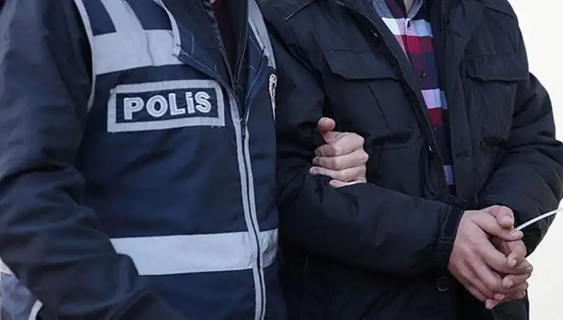 Uyuşturucu Ticareti Suçuna Geçit Yok: Yüzlerce Gözaltı