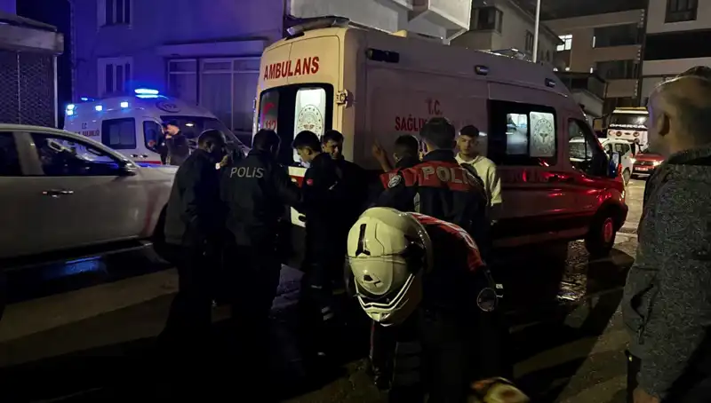 Damat Kayınvalidesini Bıçakladı, Olay Sonrası Kaçtı: Aile İçindeki Konuşulmayanlar