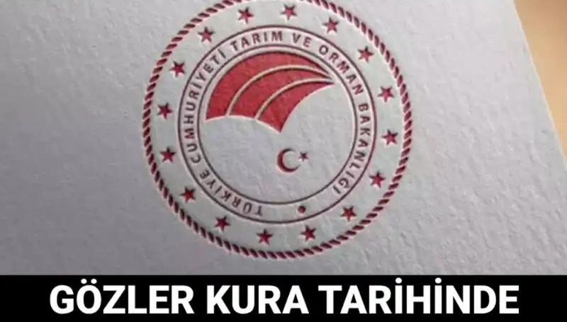 OGM İşçi Alımı İçin Kura Tarihleri Belli Oldu mu?