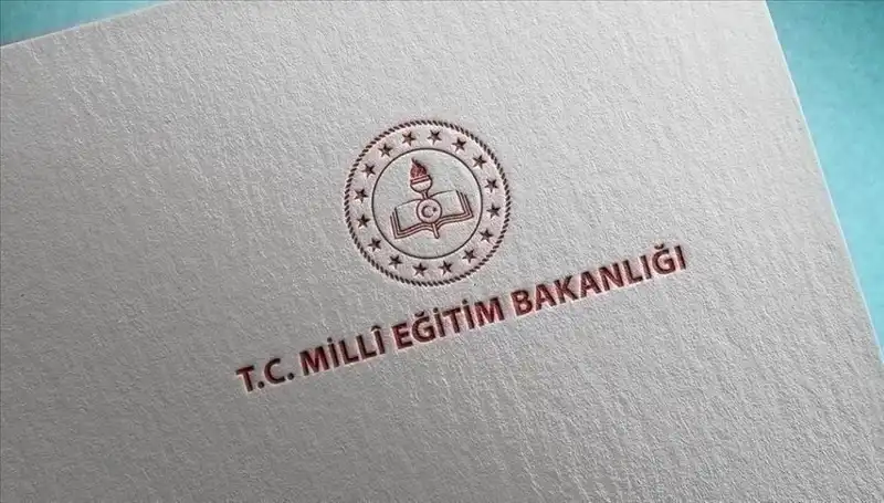 2025 EKYS Sınavı Ne Zaman? Saat ve Süresi Hakkında Tüm Detaylar