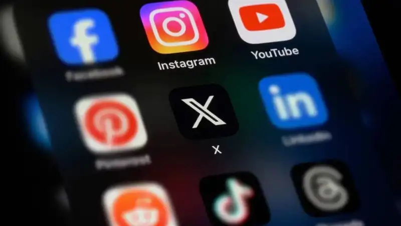 Sosyal Medya Kısıtlamaları: Whatsapp, X, Instagram ve Daha Fazlası Hala Sürediyor!