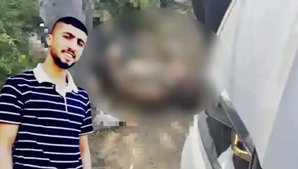 Kayıp Salih’in Cansız Bedeni Bulundu: Aile ve Arkadaşları Yas Tutuyor