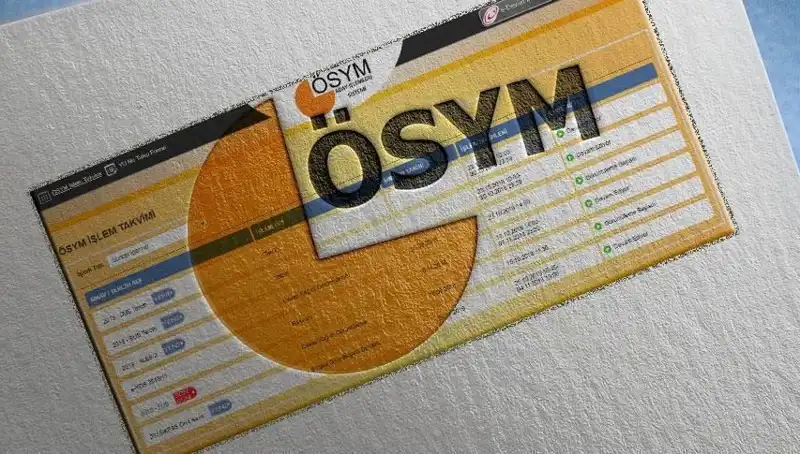 YKS Sınav Yerleri 2025: Açıklama Tarihleri ve Sorgulama Yöntemleri