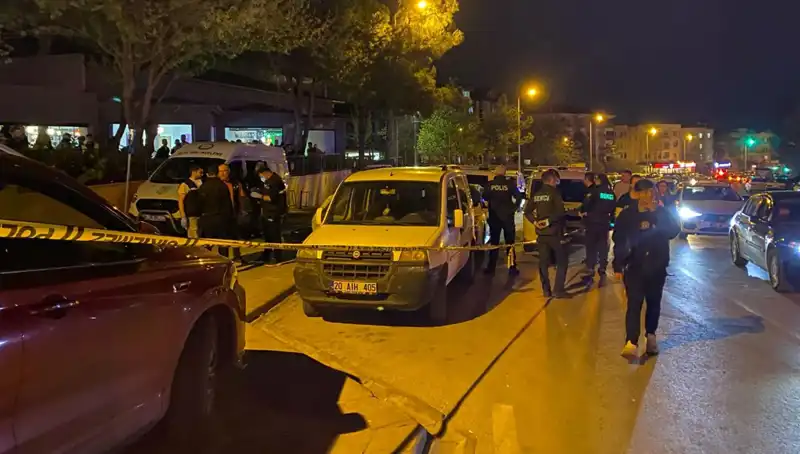 Kayıp Pilotun Cesedi Bulundu: İntihar Yoksa Cinayet Mi?