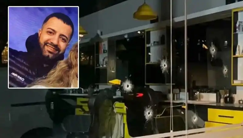 Husumetlilerinin Takibinde İkinci Saldırı: Sonuçları Trajik