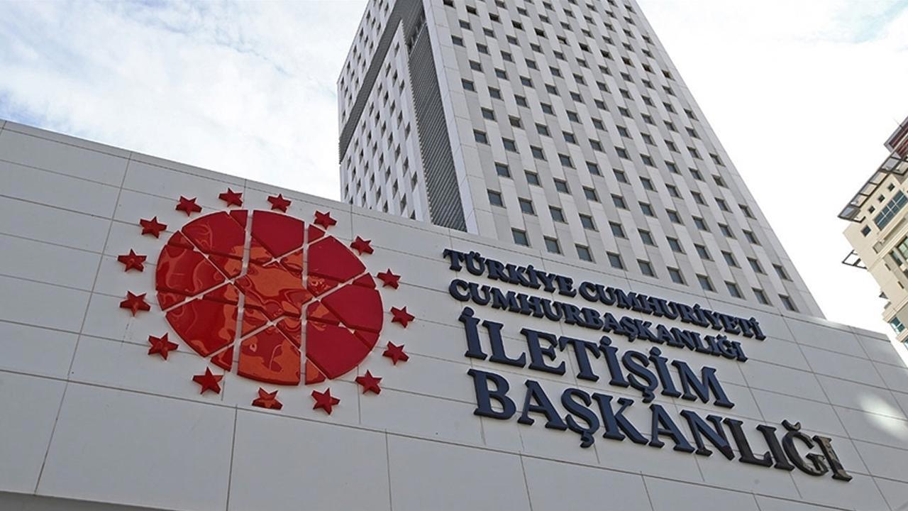 Yeşil ve Gri Pasaportlu Yurttaşların Avrupa Seyahati İddialarına Yalanlama