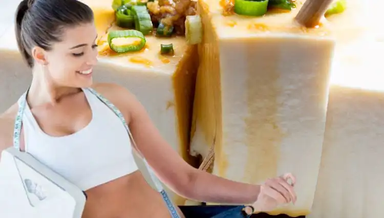4 Ayda 25 Kilo Verdi: İşte Onun Gizli Formülü!