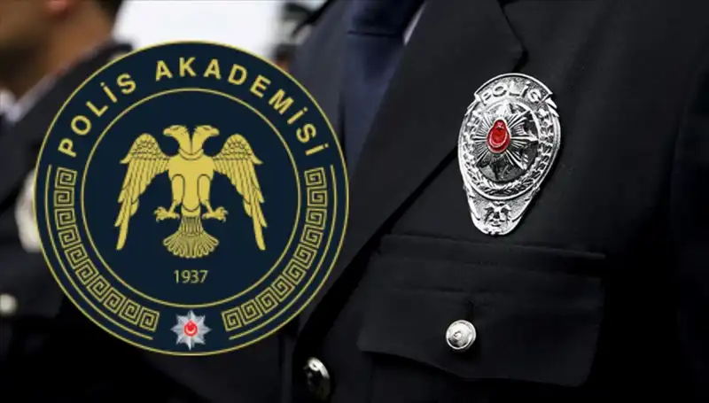 32. Dönem POMEM Mülakat Yerleri Açıklandı: Sözlü Sınav Süreci Hakkında Bilmeniz Gerekenler
