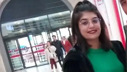 Aydın'da Gizemli Ölüm: 4 Çocuk Annesi Kadın Bulundu, 13 Boş Kovan Ortaya Çıktı!