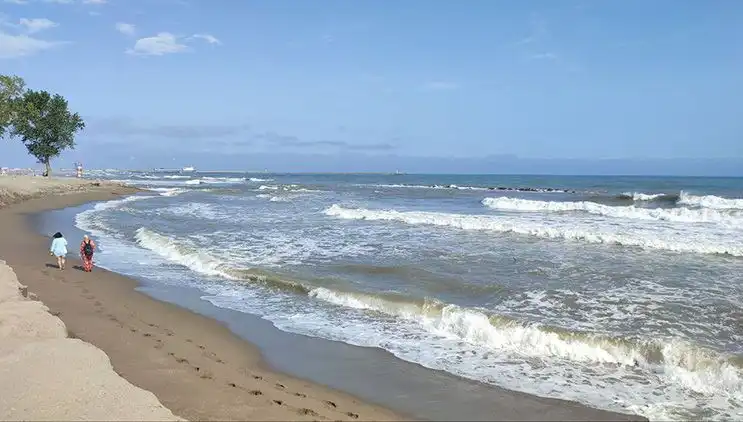 Vize'de Deniz Yasağı: Yaz Turizmini Nasıl Etkileyecek?