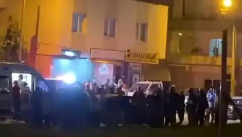 Trajik Kazalar Mahalle İhtiyaçlarını Gözler Önüne Serdi: Trafik Tartışmaları Büyüyor