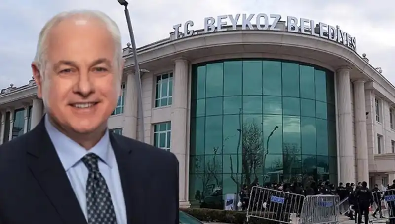 Beykoz Belediyesi Soruşturmasında İddianame Kabul Edildi: Ne Olacak?