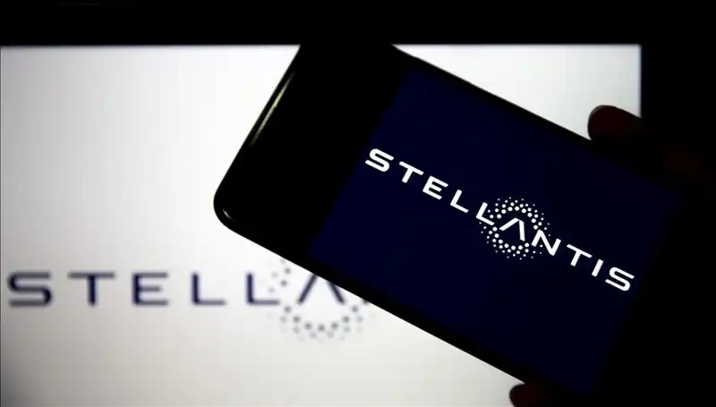 Stellantis Krizde: Fabrikaların Kapanma Tehlikesi ve Gelecek Planları
