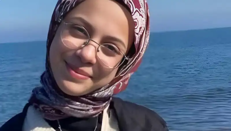 Trajedik Kaza: Aysima Traktörün Altında Kalarak Hayatını Kaybetti