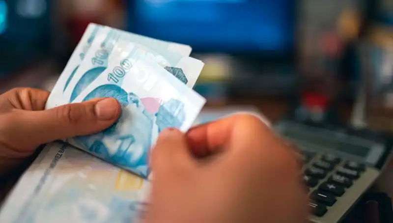 Esnafın Kira Stopajı İle İlgili Talepleri Yükseliyor: Çözüm Ne Olacak?