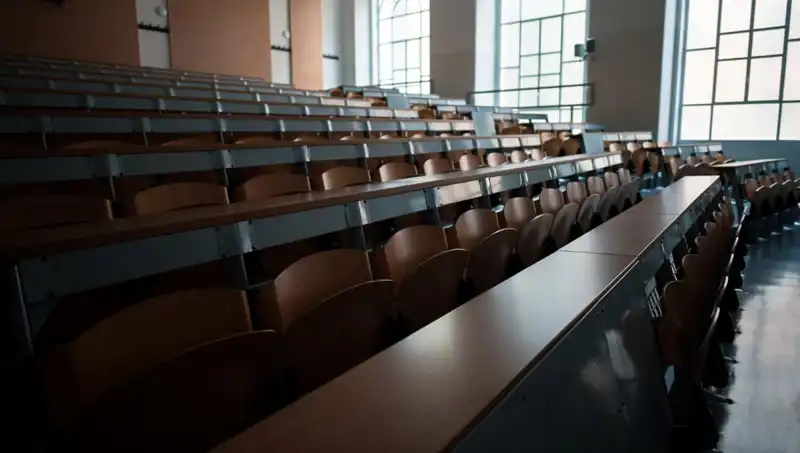 Yurt Dışında Eğitim Almanın Bedeli: Avrupa'da 40 Bin Euroya Kadar Çıkıyor