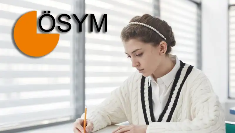 ALES/2 Geç Başvuru Dönemi ve Sınav Tarihleri: Tüm Detaylar
