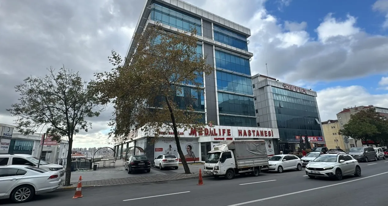 Raporda Şok Edici Detay: Ölen Bebek Sayısı Tahmin Edilenden Fazla Olabilir