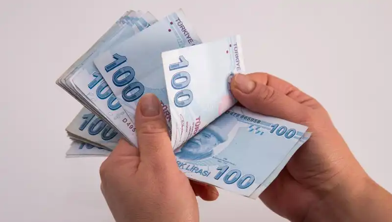 Mayıs 2025’te Sıfır Faizli Kredi Fırsatları: Hangi Bankalar Sunuyor?