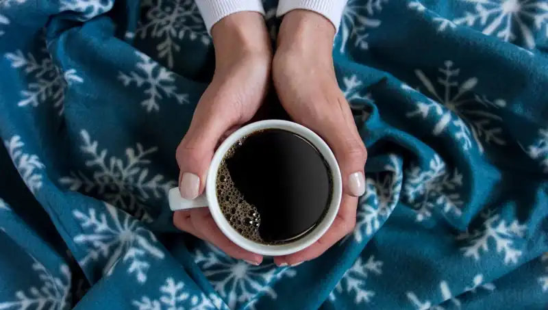 7 Gün Kahve İçmemenin Vücutta Yarattığı Şaşırtıcı Etkiler