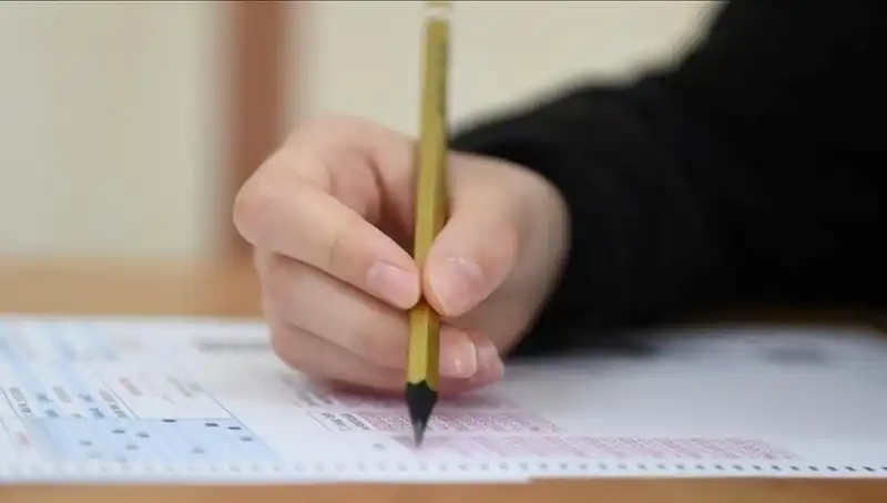 LGS Sınavında Eleyici Sorular: Öğrenci Yorumları ve Sonuçlar