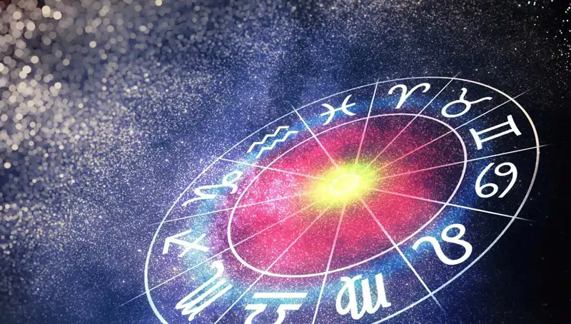 20 Mayıs 2025 Günlük Burç Yorumları: Kişisel Gelişim İçin Fırsatlar