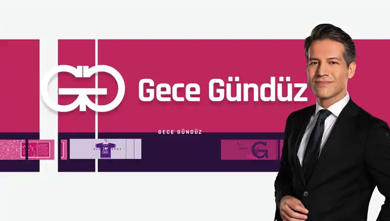 4 Mart 2025'te Gece Gündüz: Hayatımızı Nasıl Etkileyecek?