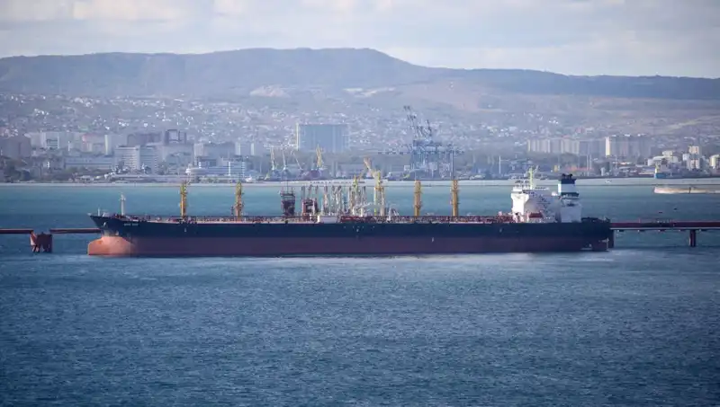Karadeniz'de Çevre Felaketi: Plajlar Nasıl Bu Kadar Kalabalık?