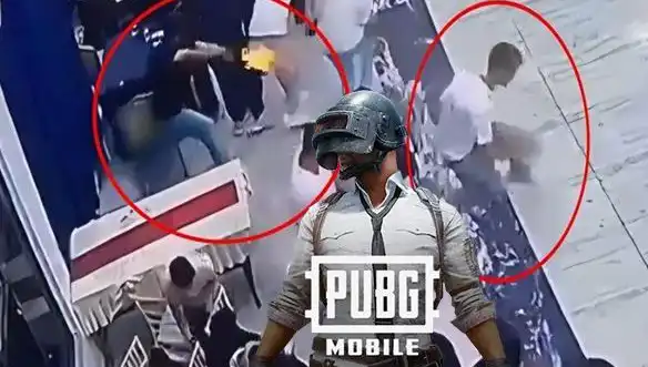 PUBG Oyununda Kin Besleyerek Cinayet İşleyen Genç: Şok Edici Detaylar