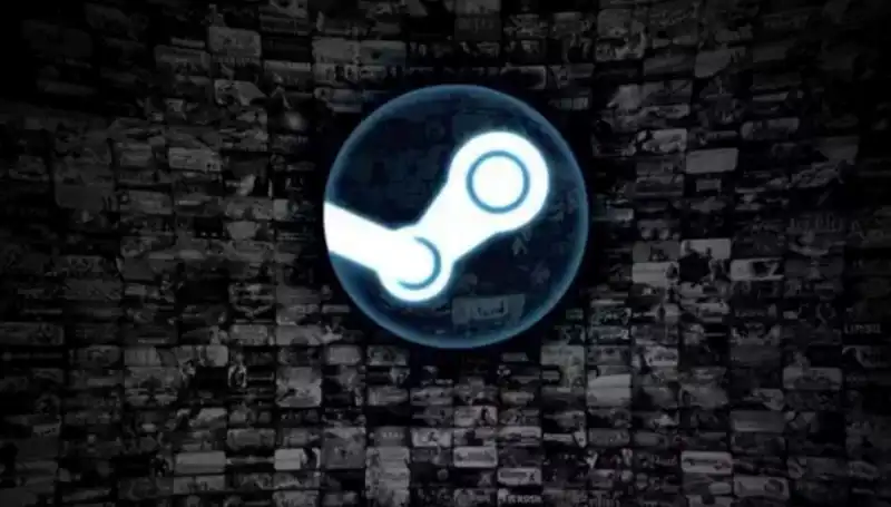 Yaz Indirimleriyle Oyun Dünyasına Dalış: Steam'de Neler Oluyor?