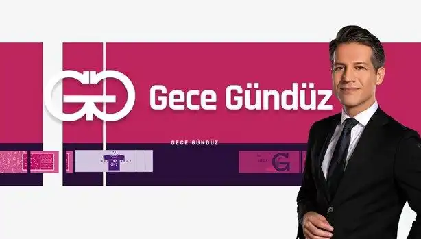 16 Nisan 2025: Gece Gündüz Olaylarıyla Dolu Bir Tarih Günü