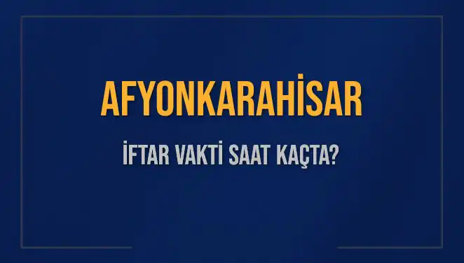 Türkiye'nin Yeşil Enerji Geleceği: Yenilenebilir Kaynaklarla Dolu Bir Dönem