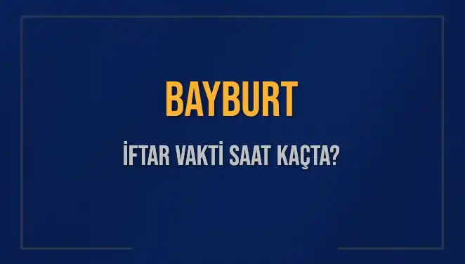 Türkiye'nin Yeni Yeşil Enerji Stratejisi: Sıfır Emisyon Hedefi!