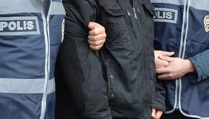 Ankara Merkezli İki İlde FETÖ Zafiyeti: 16 Gözaltı Kararı Çıktı