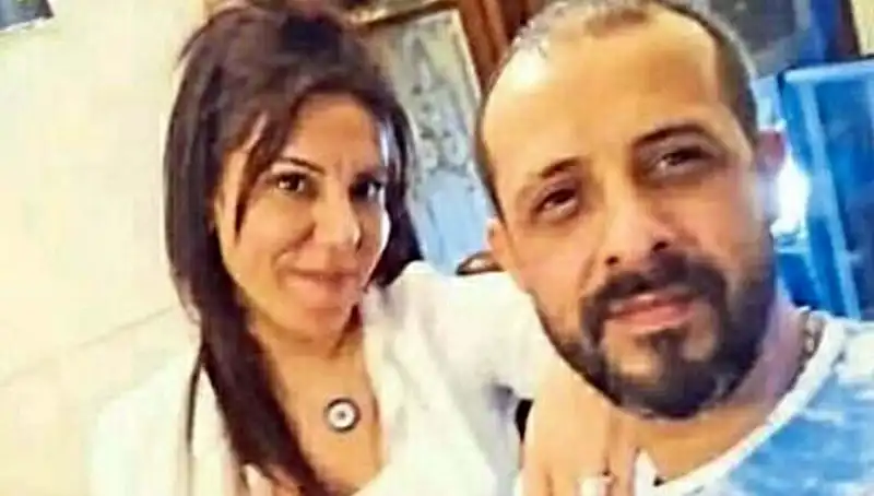 Özlem'in Katili 112'yi Aradı, Ama Hafifletici Sebep Olarak Değerlendirilmedi
