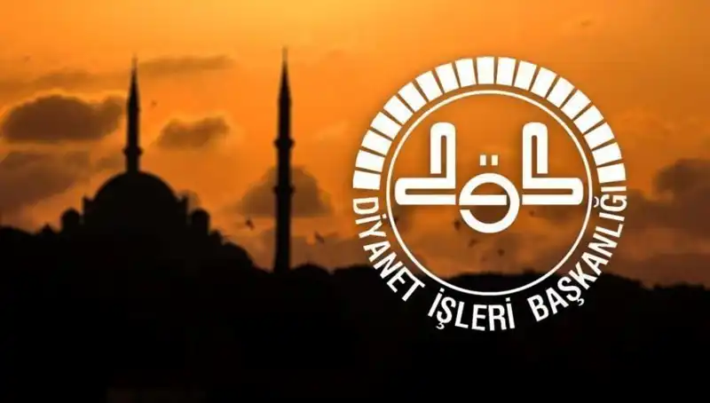 Zekat Ne Zaman Verilir? Diyanet'ten Önemli Açıklamalar