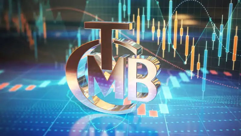 Türkiye Merkez Bankası Faiz Kararı Ne Zaman Açıklanacak? Tüm Detaylar Burada!