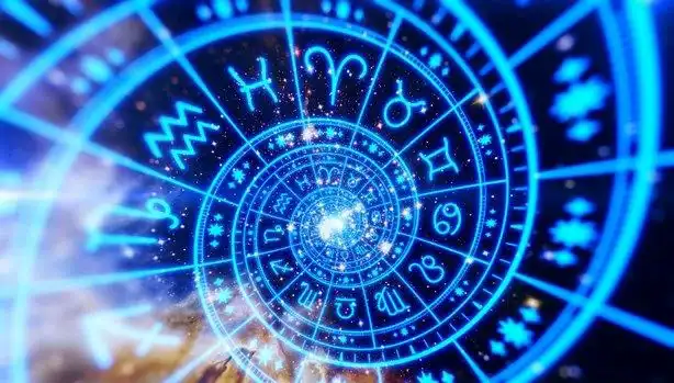 1 Mayıs 2025 Günlük Burç Yorumları: Aşk, İş ve Hayatınıza Dair Beklentiler