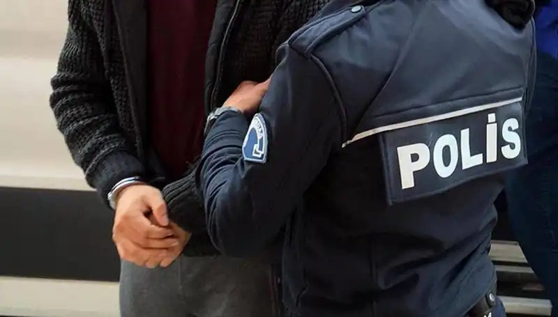Malatya’da Kaçakçılara Büyük Darbe: Operasyon Detayları ve Gelişmeler