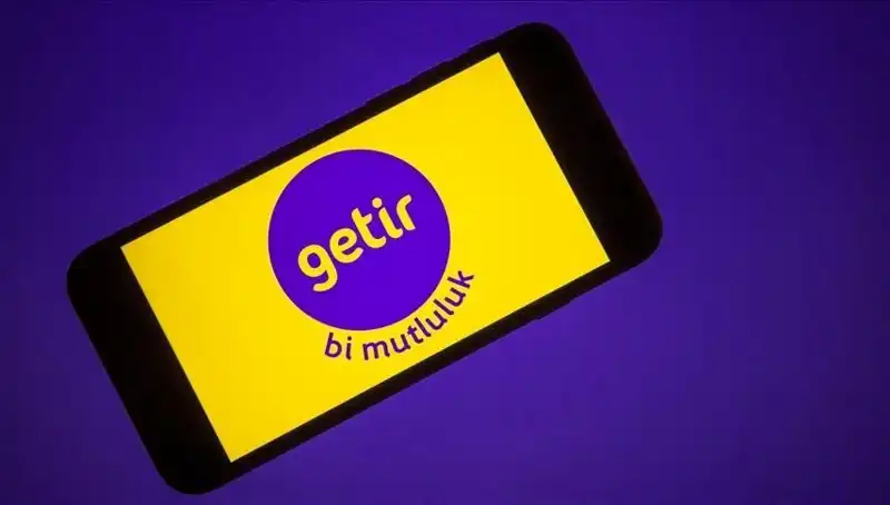Getir Uygulaması Çöktü mü? Sorunun Sebepleri ve Çözüm Yolları