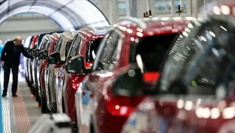 Türkiye'nin En Ucuz Sıfır Otomobili Belirlendi: Fiyatı 1 Milyon Liranın Altında!