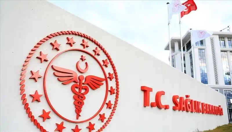 Sağlık Ocakları Çalışma Saatleri Değişiyor: Vatandaşları Neler Bekliyor?