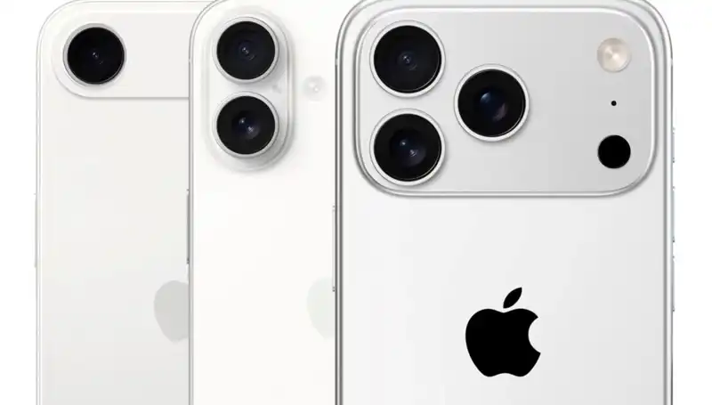 iPhone 17 Çıkış Tarihi: Apple Duyurusu Maceramızda Neleri Bekliyoruz?
