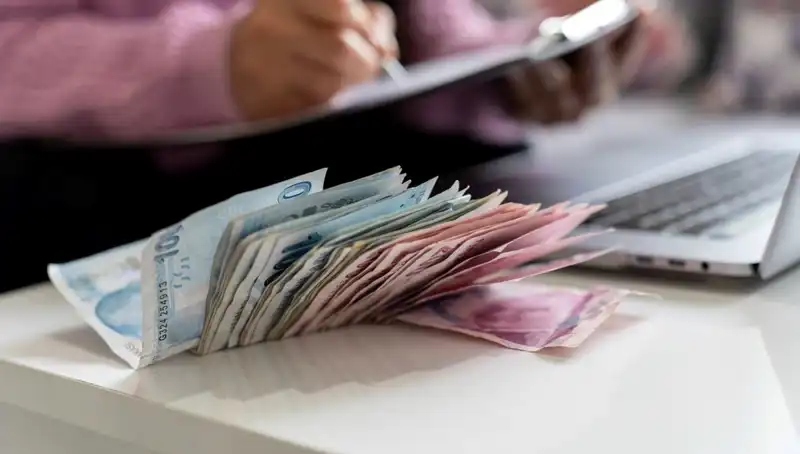 2023 Temmuz Zammı: Memur ve Emekliler İçin Enflasyon Farkı Ne Olacak?