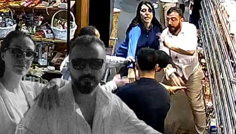 İyi Halli Cinayet Sanığına Umulmadık Cezayı Onandı: İşte O Davanın Detayları