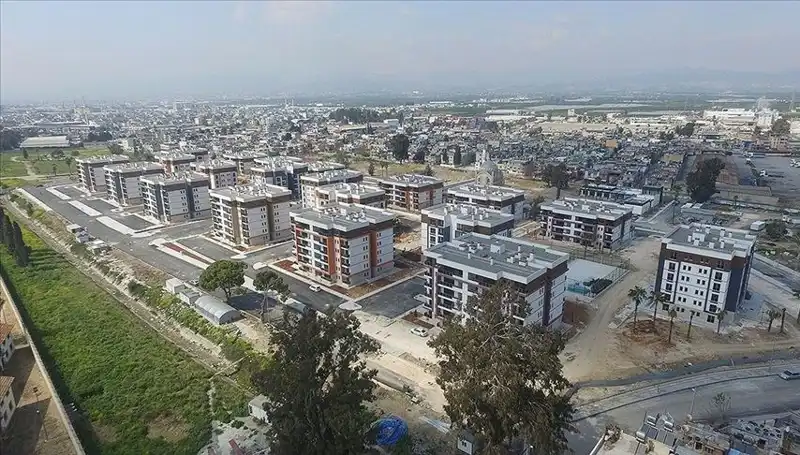 Yerinde Dönüşüm Projesi Süresi Uzatıldı mı? Tüm Detaylar Burada