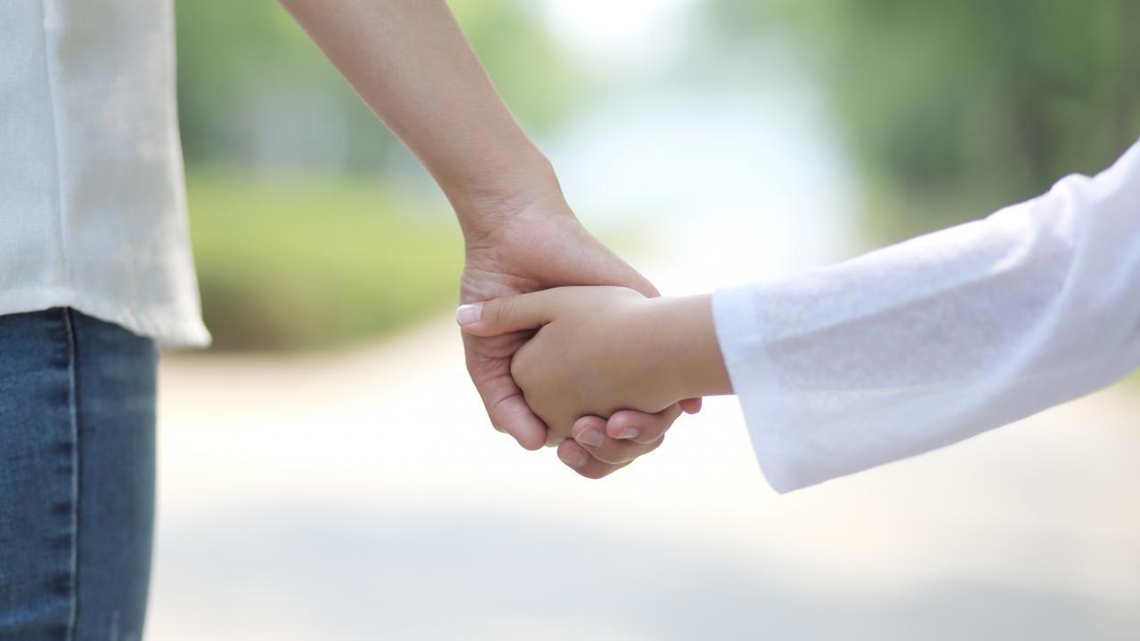 Aile Yılı'nda Vatandaşları Sevindirecek Müjdeler