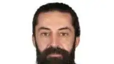 1 Aydır Kayıp Olan Mühendis İçin Arama Çalışmaları İki Tarafı Bağladı