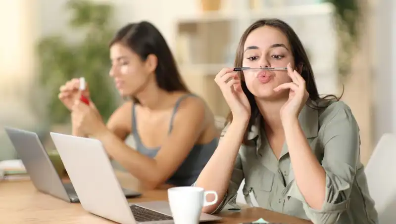 DEHB Testi Üzerine Tartışmalar: 6 Soruda Tanı Koymak Mümkün mü?